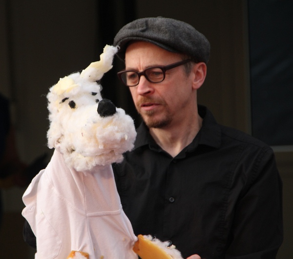 Helmi-Theater    033.jpg